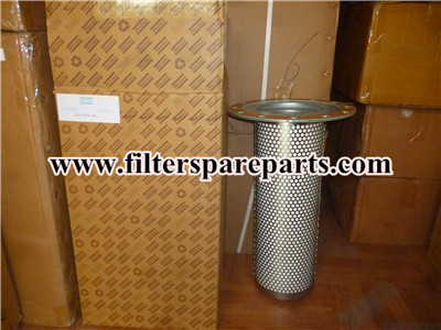 1616283600 ATLAS-COPCO Air/Oil Separator